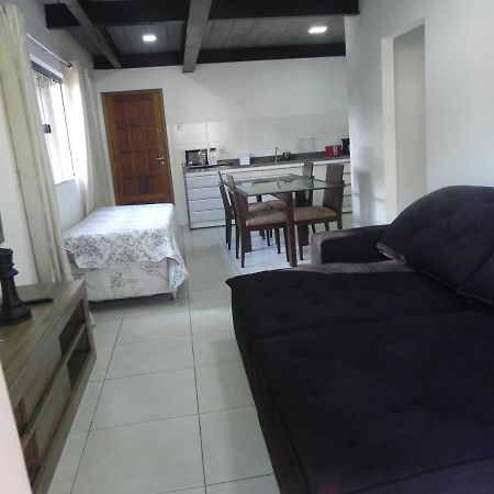 Aconchego Serra Imperial -201 Petrópolis المظهر الخارجي الصورة