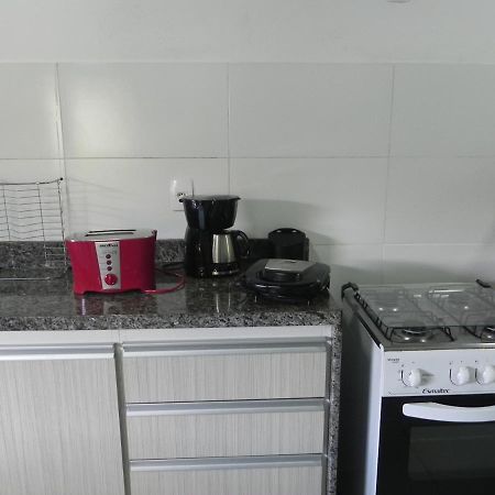 Aconchego Serra Imperial -201 Petrópolis المظهر الخارجي الصورة