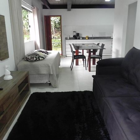Aconchego Serra Imperial -201 Petrópolis المظهر الخارجي الصورة